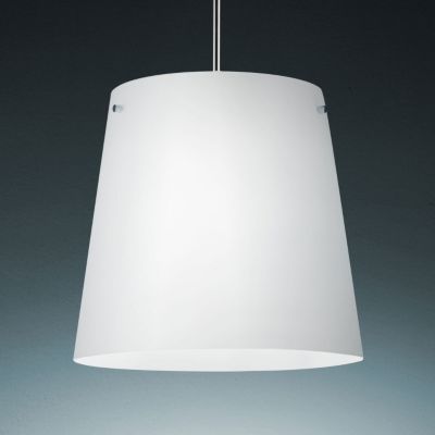 S1853 Suspension Lamp by FontanaArte - Starlight Lighting USA and Canada